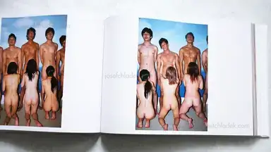 Sample page 10 for book "Ohashi, Jin – Jin Ohashi - Surrendered Myself to the Chair of Life " Sample page 10 for book "Ohashi, Jin – Jin Ohashi - Surrendered Myself to the Chair of Life "