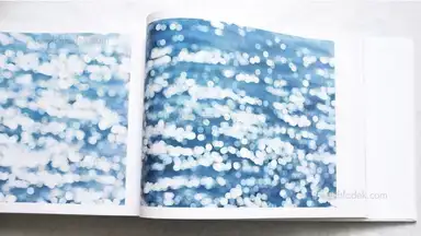 Sample page 6 for book "Ohashi, Jin – Jin Ohashi - Surrendered Myself to the Chair of Life " Sample page 6 for book "Ohashi, Jin – Jin Ohashi - Surrendered Myself to the Chair of Life "