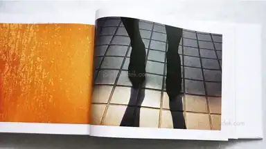 Sample page 5 for book "Ohashi, Jin – Jin Ohashi - Surrendered Myself to the Chair of Life " Sample page 5 for book "Ohashi, Jin – Jin Ohashi - Surrendered Myself to the Chair of Life "