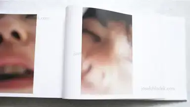 Sample page 4 for book "Ohashi, Jin – Jin Ohashi - Surrendered Myself to the Chair of Life " Sample page 4 for book "Ohashi, Jin – Jin Ohashi - Surrendered Myself to the Chair of Life "