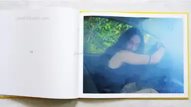 Sample page 4 for book "Soth, Alec – Alec Soth - La Belle Dame Sans Merci" Sample page 4 for book "Soth, Alec – Alec Soth - La Belle Dame Sans Merci"