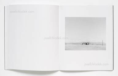 Sample page 3 for book "Johansson, Gerry – Gerry Johansson - Amerikabilder 1962-63" Sample page 3 for book "Johansson, Gerry – Gerry Johansson - Amerikabilder 1962-63"