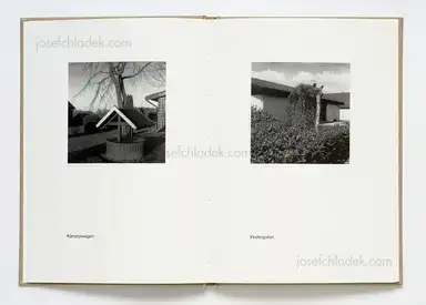 Sample page 6 for book "Johansson, Gerry – Gerry Johansson - Kvidinge" Sample page 6 for book "Johansson, Gerry – Gerry Johansson - Kvidinge"