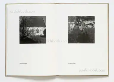 Sample page 5 for book "Johansson, Gerry – Gerry Johansson - Kvidinge" Sample page 5 for book "Johansson, Gerry – Gerry Johansson - Kvidinge"