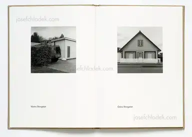 Sample page 4 for book "Johansson, Gerry – Gerry Johansson - Kvidinge" Sample page 4 for book "Johansson, Gerry – Gerry Johansson - Kvidinge"