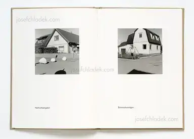 Sample page 3 for book "Johansson, Gerry – Gerry Johansson - Kvidinge" Sample page 3 for book "Johansson, Gerry – Gerry Johansson - Kvidinge"