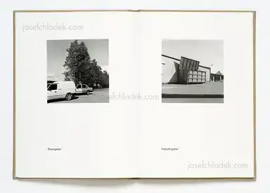 Sample page 1 for book "Johansson, Gerry – Gerry Johansson - Kvidinge" Sample page 1 for book "Johansson, Gerry – Gerry Johansson - Kvidinge"