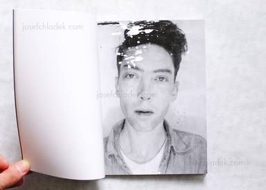 Sample page 5 for book "Schiek, Paul – Paul Schiek - Dead Men Don't Look Like Me" Sample page 5 for book "Schiek, Paul – Paul Schiek - Dead Men Don't Look Like Me"