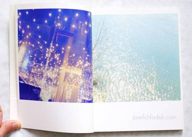 Sample page 8 for book "Kawauchi, Rinko – Rinko Kawauchi - Utatane (川内 倫子 うたたね)" Sample page 8 for book "Kawauchi, Rinko – Rinko Kawauchi - Utatane (川内 倫子 うたたね)"