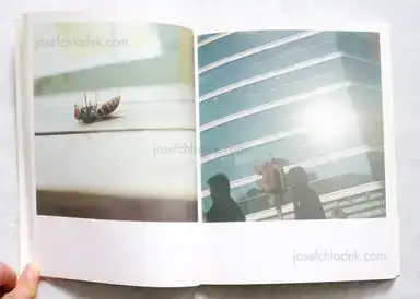 Sample page 6 for book "Kawauchi, Rinko – Rinko Kawauchi - Utatane (川内 倫子 うたたね)" Sample page 6 for book "Kawauchi, Rinko – Rinko Kawauchi - Utatane (川内 倫子 うたたね)"