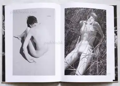 Sample page 5 for book "Sassen, Viviane – Viviane Sassen - Sol & Luna" Sample page 5 for book "Sassen, Viviane – Viviane Sassen - Sol & Luna"