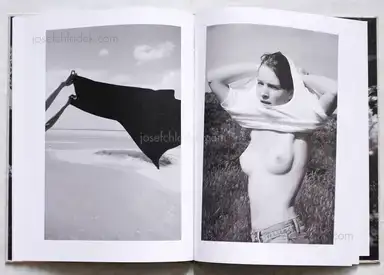 Sample page 3 for book "Sassen, Viviane – Viviane Sassen - Sol & Luna" Sample page 3 for book "Sassen, Viviane – Viviane Sassen - Sol & Luna"