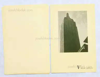 Sample page 1 for book "Ray, Man – Man Ray - Photographie n'est pas L'Art (2009 reprint)" Sample page 1 for book "Ray, Man – Man Ray - Photographie n'est pas L'Art (2009 reprint)"