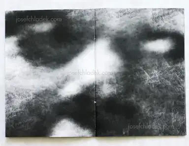 Sample page 6 for book "Rodick, Frank – Frank Rodick - OF LIQUID CITIES AND CELESTIAL ABATTOIRS" Sample page 6 for book "Rodick, Frank – Frank Rodick - OF LIQUID CITIES AND CELESTIAL ABATTOIRS"