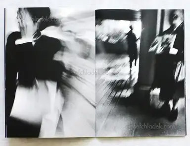 Sample page 3 for book "Rodick, Frank – Frank Rodick - OF LIQUID CITIES AND CELESTIAL ABATTOIRS" Sample page 3 for book "Rodick, Frank – Frank Rodick - OF LIQUID CITIES AND CELESTIAL ABATTOIRS"