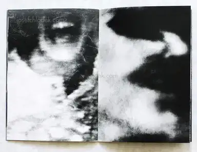 Sample page 2 for book "Rodick, Frank – Frank Rodick - OF LIQUID CITIES AND CELESTIAL ABATTOIRS" Sample page 2 for book "Rodick, Frank – Frank Rodick - OF LIQUID CITIES AND CELESTIAL ABATTOIRS"