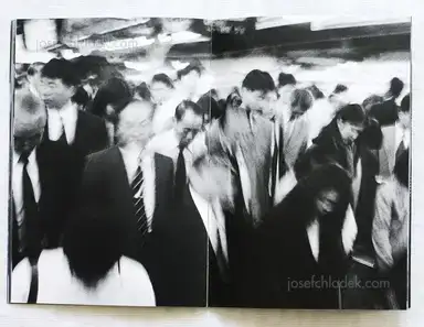 Sample page 1 for book "Rodick, Frank – Frank Rodick - OF LIQUID CITIES AND CELESTIAL ABATTOIRS" Sample page 1 for book "Rodick, Frank – Frank Rodick - OF LIQUID CITIES AND CELESTIAL ABATTOIRS"