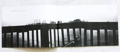 Sample page 8 for book "Bocchetto, Alex & Abenavoli, Valentina – Alex Bocchetto & Valentina Abenavoli - Fallen empire" Sample page 8 for book "Bocchetto, Alex & Abenavoli, Valentina – Alex Bocchetto & Valentina Abenavoli - Fallen empire"