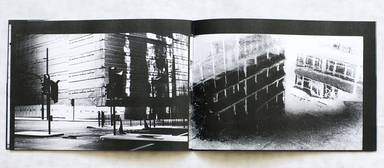 Sample page 7 for book "Bocchetto, Alex & Abenavoli, Valentina – Alex Bocchetto & Valentina Abenavoli - Fallen empire" Sample page 7 for book "Bocchetto, Alex & Abenavoli, Valentina – Alex Bocchetto & Valentina Abenavoli - Fallen empire"