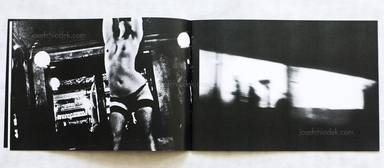 Sample page 2 for book "Bocchetto, Alex & Abenavoli, Valentina – Alex Bocchetto & Valentina Abenavoli - Fallen empire" Sample page 2 for book "Bocchetto, Alex & Abenavoli, Valentina – Alex Bocchetto & Valentina Abenavoli - Fallen empire"