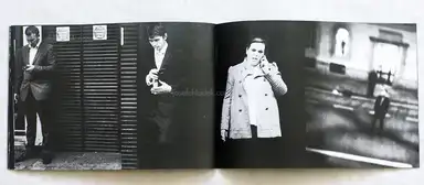 Sample page 1 for book "Bocchetto, Alex & Abenavoli, Valentina – Alex Bocchetto & Valentina Abenavoli - Fallen empire" Sample page 1 for book "Bocchetto, Alex & Abenavoli, Valentina – Alex Bocchetto & Valentina Abenavoli - Fallen empire"