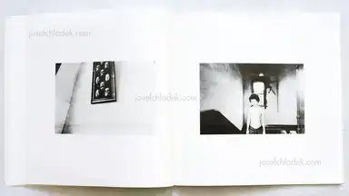 Sample page 6 for book "Araki, Nobuyoshi – Nobuyoshi Araki - Sentimental Journey" Sample page 6 for book "Araki, Nobuyoshi – Nobuyoshi Araki - Sentimental Journey"