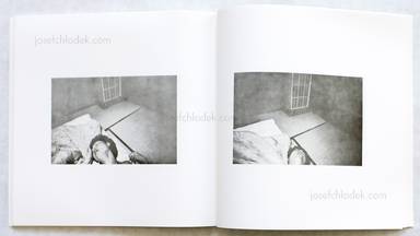 Sample page 2 for book "Araki, Nobuyoshi – Nobuyoshi Araki - Sentimental Journey" Sample page 2 for book "Araki, Nobuyoshi – Nobuyoshi Araki - Sentimental Journey"
