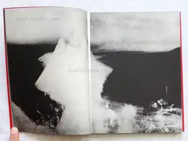 Sample page 6 for book "Takanashi, Yutaka – Yutaka Takanashi, Nakahira Takuma, Daido Moriyama, Koji Taki - Provoke #3 (プロヴォーク 思想のための挑発的資料 季刊第3号)" Sample page 6 for book "Takanashi, Yutaka – Yutaka Takanashi, Nakahira Takuma, Daido Moriyama, Koji Taki - Provoke #3 (プロヴォーク 思想のための挑発的資料 季刊第3号)"