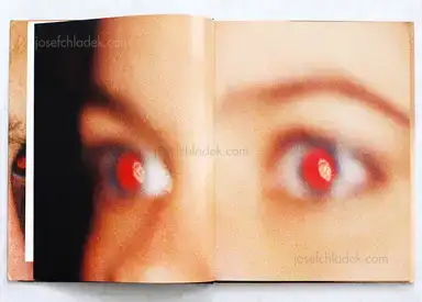 Sample page 7 for book "Graham, Paul – Paul Graham - End of an Age" Sample page 7 for book "Graham, Paul – Paul Graham - End of an Age"