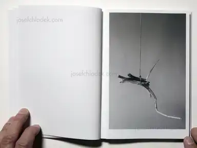 Sample page 7 for book "Biringer, Frank – Frank Biringer - Tupilak" Sample page 7 for book "Biringer, Frank – Frank Biringer - Tupilak"