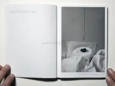 Sample page 5 for book "Biringer, Frank – Frank Biringer - Tupilak" Sample page 5 for book "Biringer, Frank – Frank Biringer - Tupilak"