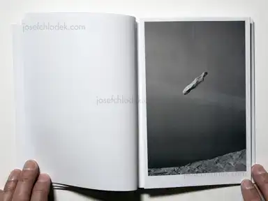 Sample page 3 for book "Biringer, Frank – Frank Biringer - Tupilak" Sample page 3 for book "Biringer, Frank – Frank Biringer - Tupilak"