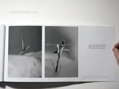 Sample page 2 for book "Biringer, Frank – Frank Biringer - Tupilak" Sample page 2 for book "Biringer, Frank – Frank Biringer - Tupilak"