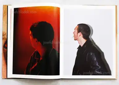 Sample page 5 for book "Graham, Paul – Paul Graham - End of an Age" Sample page 5 for book "Graham, Paul – Paul Graham - End of an Age"