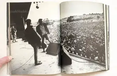 Sample page 11 for book "Diverse – Rockin' on - The Smiths - 「もう誰にも語らせない」ザ・スミス" Sample page 11 for book "Diverse – Rockin' on - The Smiths - 「もう誰にも語らせない」ザ・スミス"