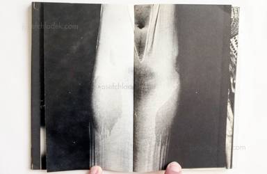 Sample page 7 for book "Tetsuya Ichimura – Tetsuya Ichimura - Salome - 狂気のうたげ 一村 哲也 " Sample page 7 for book "Tetsuya Ichimura – Tetsuya Ichimura - Salome - 狂気のうたげ 一村 哲也 "