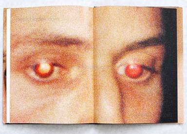 Sample page 1 for book "Graham, Paul – Paul Graham - End of an Age" Sample page 1 for book "Graham, Paul – Paul Graham - End of an Age"