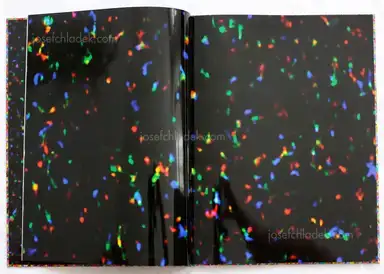 Sample page 5 for book "Graham, Paul – Paul Graham - Films" Sample page 5 for book "Graham, Paul – Paul Graham - Films"