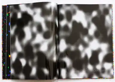 Sample page 4 for book "Graham, Paul – Paul Graham - Films" Sample page 4 for book "Graham, Paul – Paul Graham - Films"