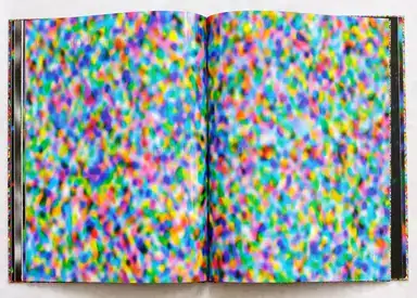 Sample page 3 for book "Graham, Paul – Paul Graham - Films" Sample page 3 for book "Graham, Paul – Paul Graham - Films"