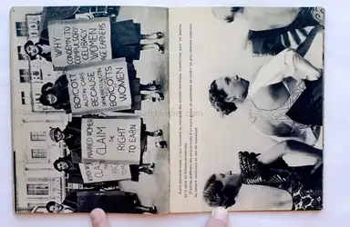 Sample page 8 for book "André Maurois – André Maurois - Londres (Collection "Tour du monde")" Sample page 8 for book "André Maurois – André Maurois - Londres (Collection "Tour du monde")"