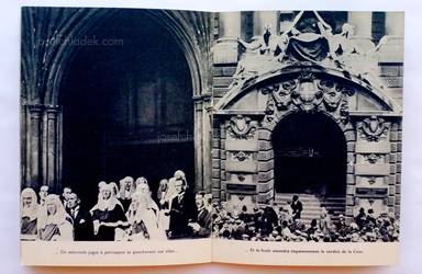Sample page 7 for book "André Maurois – André Maurois - Londres (Collection "Tour du monde")" Sample page 7 for book "André Maurois – André Maurois - Londres (Collection "Tour du monde")"
