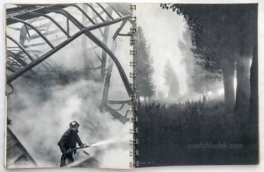 Sample page 9 for book "Arts et Métiers Graphiques – Arts et Métiers Graphiques - Photographie 1936" Sample page 9 for book "Arts et Métiers Graphiques – Arts et Métiers Graphiques - Photographie 1936"