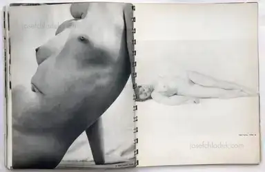 Sample page 6 for book "Arts et Métiers Graphiques – Arts et Métiers Graphiques - Photographie 1936" Sample page 6 for book "Arts et Métiers Graphiques – Arts et Métiers Graphiques - Photographie 1936"