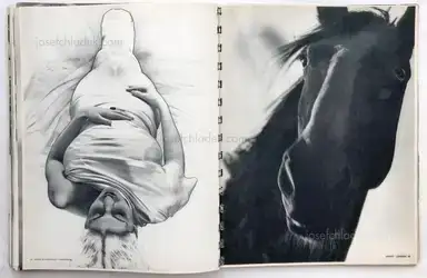 Sample page 5 for book "Arts et Métiers Graphiques – Arts et Métiers Graphiques - Photographie 1936" Sample page 5 for book "Arts et Métiers Graphiques – Arts et Métiers Graphiques - Photographie 1936"