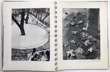 Sample page 3 for book "Arts et Métiers Graphiques – Arts et Métiers Graphiques - Photographie 1936" Sample page 3 for book "Arts et Métiers Graphiques – Arts et Métiers Graphiques - Photographie 1936"