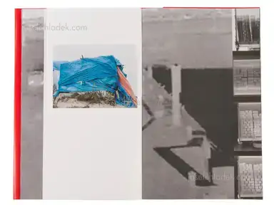 Sample page 5 for book "Oeschger, Christoph – Christoph Oeschger - They’ve Made Us Ghosts" Sample page 5 for book "Oeschger, Christoph – Christoph Oeschger - They’ve Made Us Ghosts"