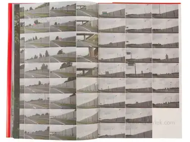 Sample page 2 for book "Oeschger, Christoph – Christoph Oeschger - They’ve Made Us Ghosts" Sample page 2 for book "Oeschger, Christoph – Christoph Oeschger - They’ve Made Us Ghosts"