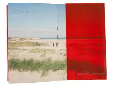 Sample page 1 for book "Oeschger, Christoph – Christoph Oeschger - They’ve Made Us Ghosts" Sample page 1 for book "Oeschger, Christoph – Christoph Oeschger - They’ve Made Us Ghosts"