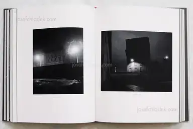 Sample page 4 for book "Gossage, John – John Gossage - Berlin in the Time of the Wall" Sample page 4 for book "Gossage, John – John Gossage - Berlin in the Time of the Wall"